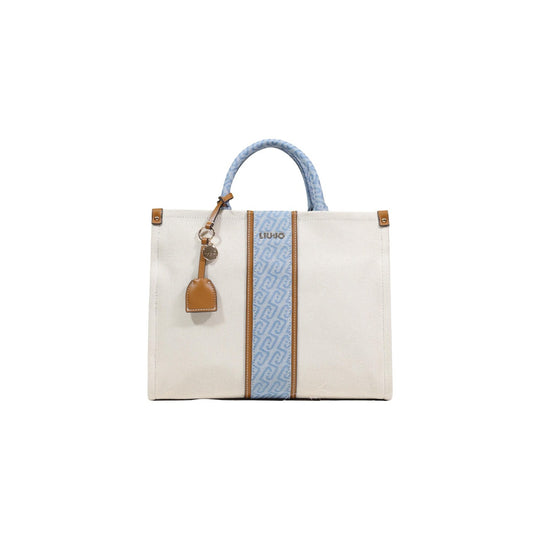 Liu Jo  Women Bag