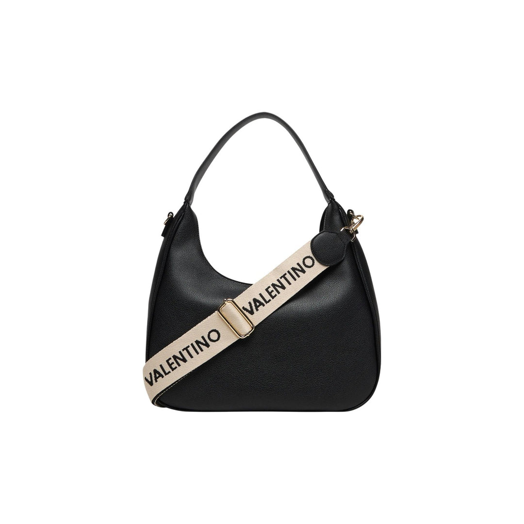 Valentino Bags  Women Bag