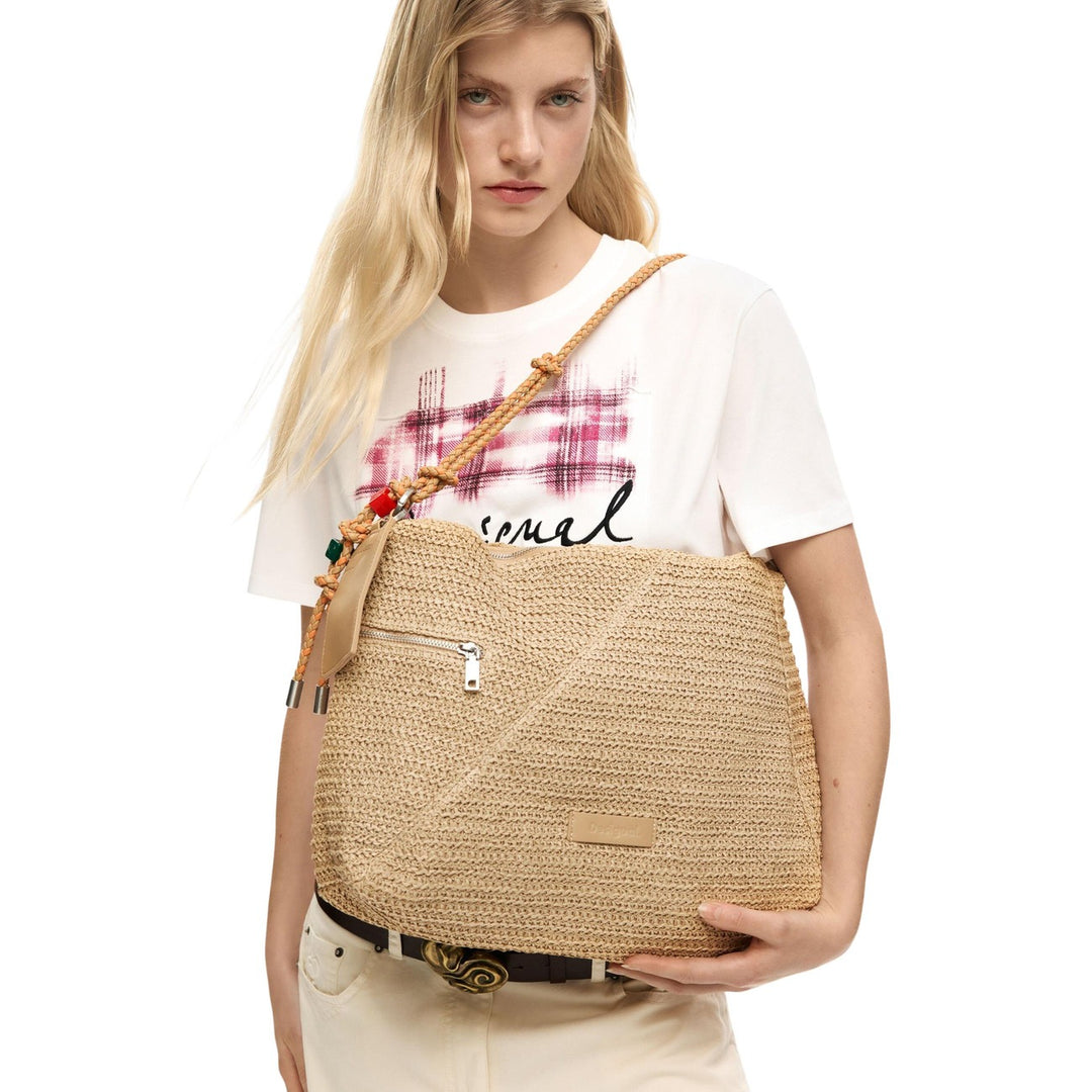 Desigual  Women Bag