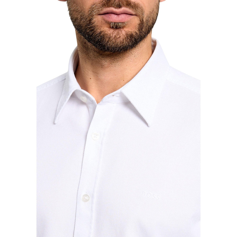 Boss Men Shirt
