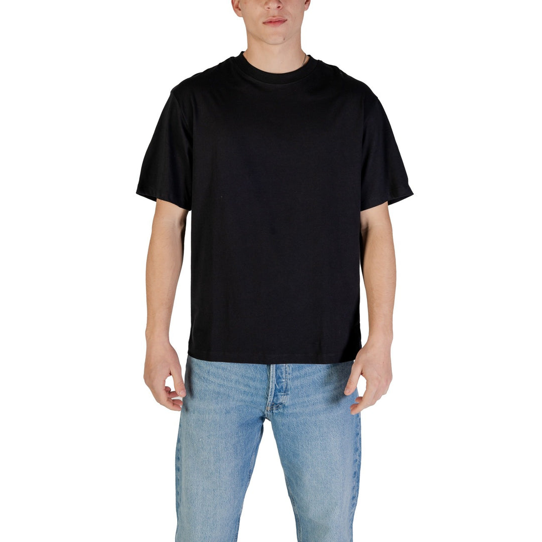 Jack &amp; Jones Men T-Shirt