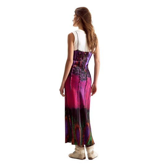 Desigual  Women Dress