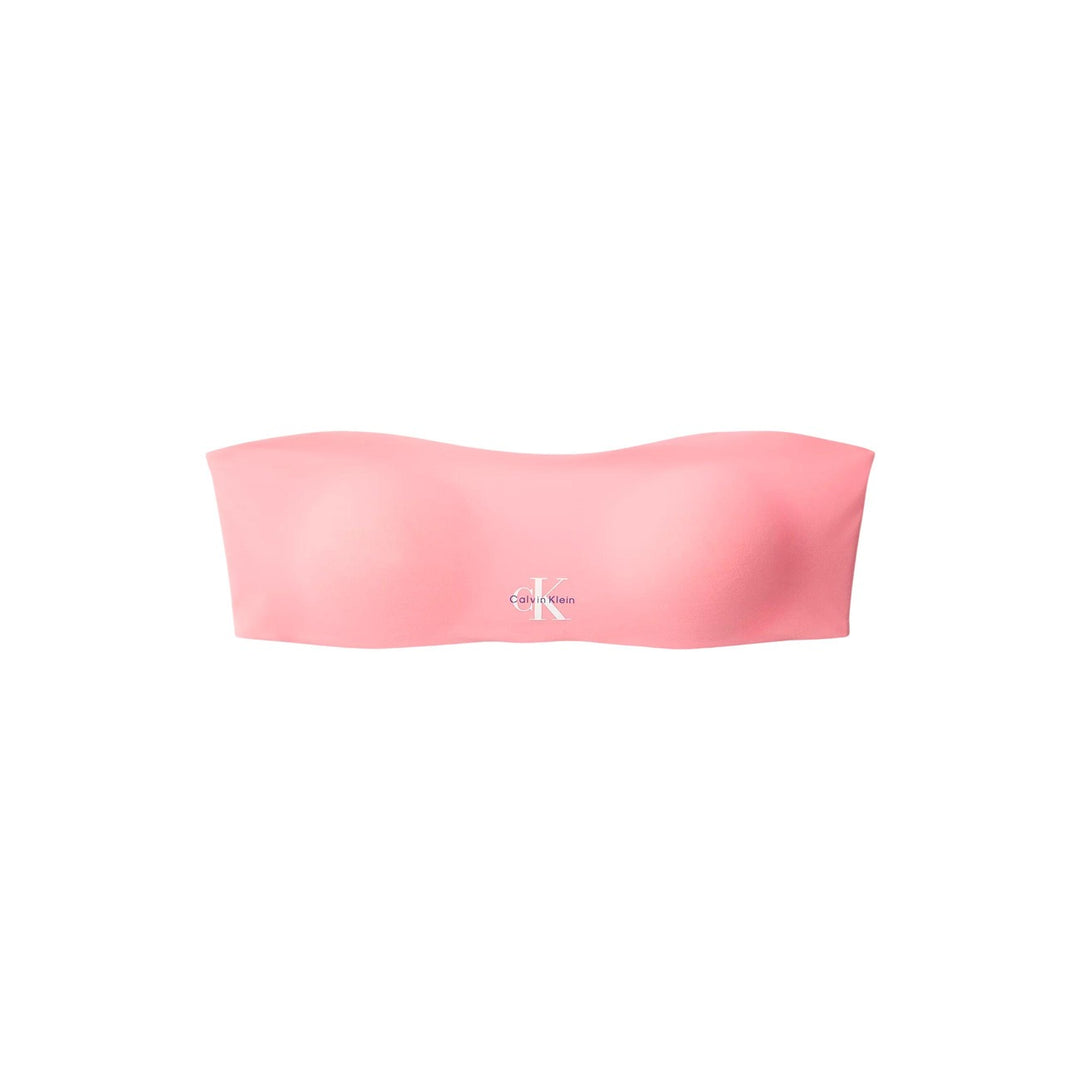 Calvin Klein Jeans  Women Beachwear