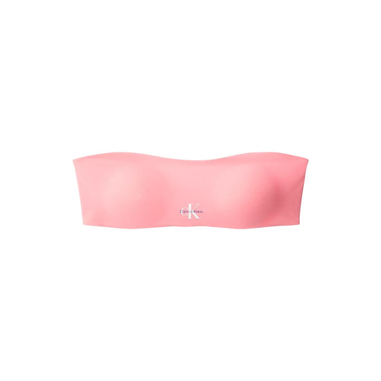 Calvin Klein Jeans  Women Beachwear