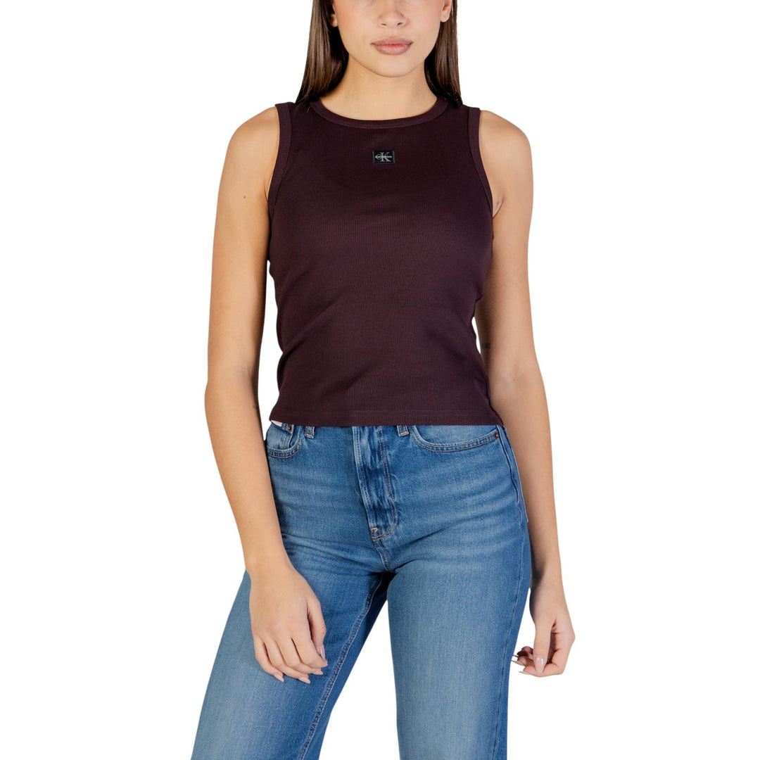 Calvin Klein Jeans  Women Top