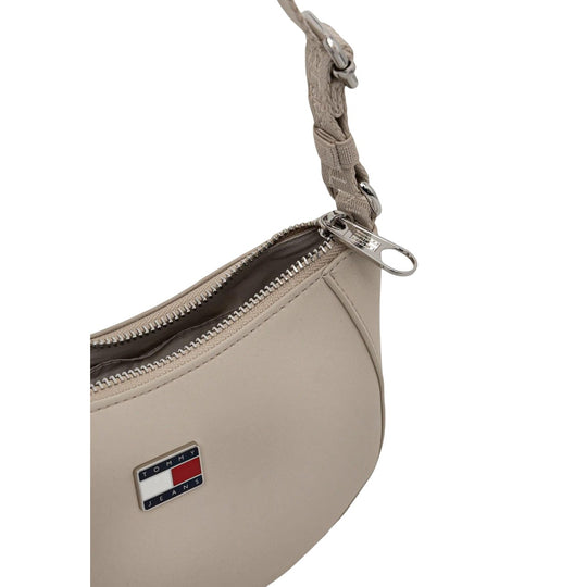 Tommy Hilfiger  Women Bag