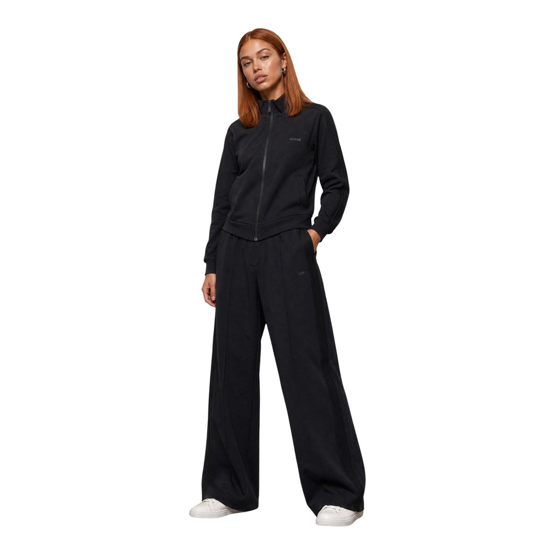 Guess Active  Women Trousers