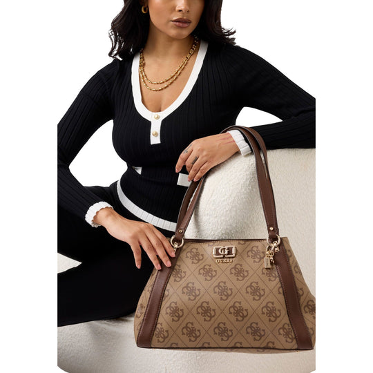 Guess  Women Bag