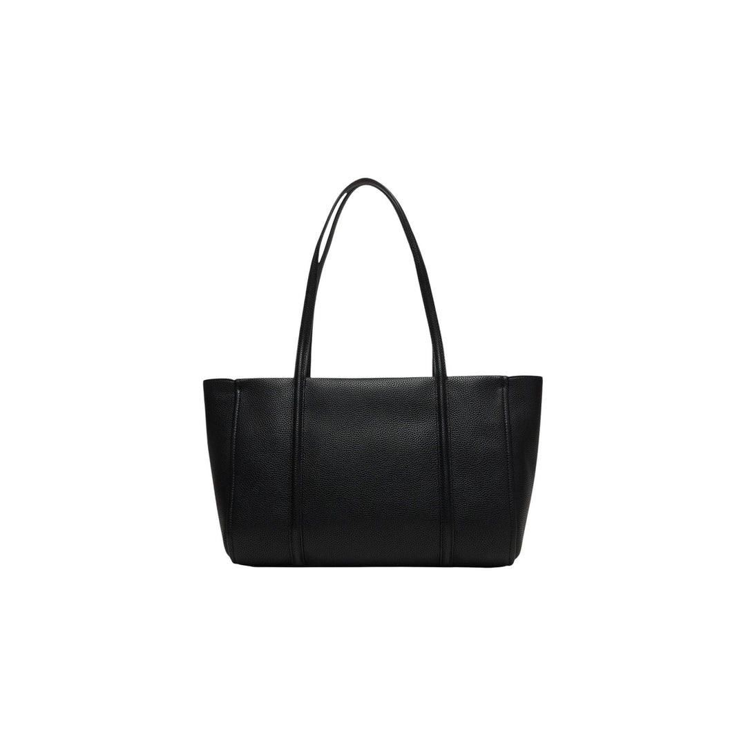 Calvin Klein  Women Bag