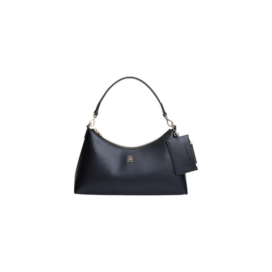 Tommy Hilfiger  Women Bag