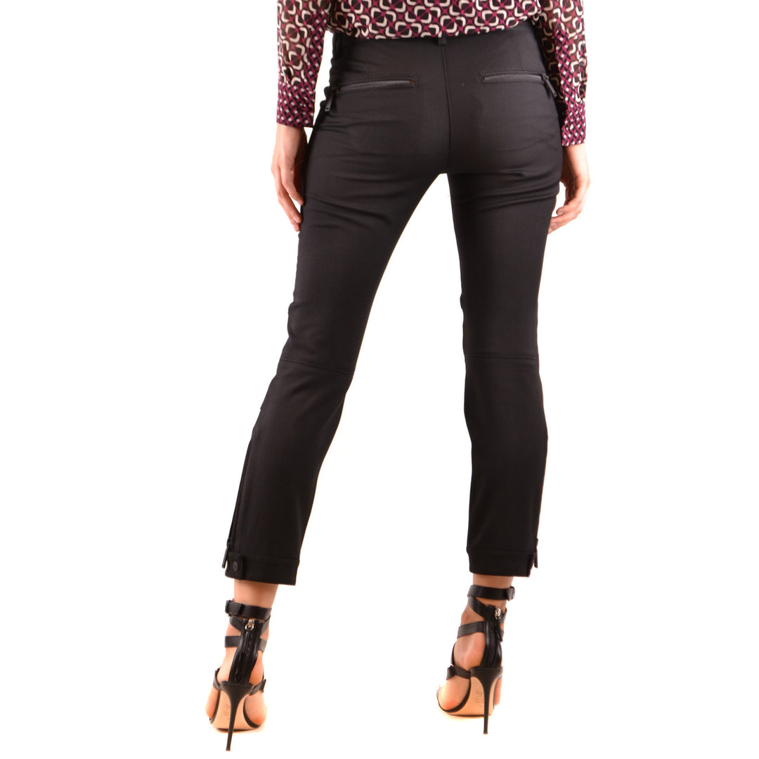 Dsquared2  Women Trousers