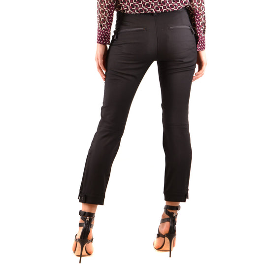 Dsquared2  Women Trousers