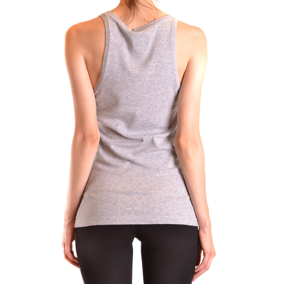 Dsquared2  Women Undershirt