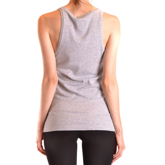 Dsquared2  Women Undershirt