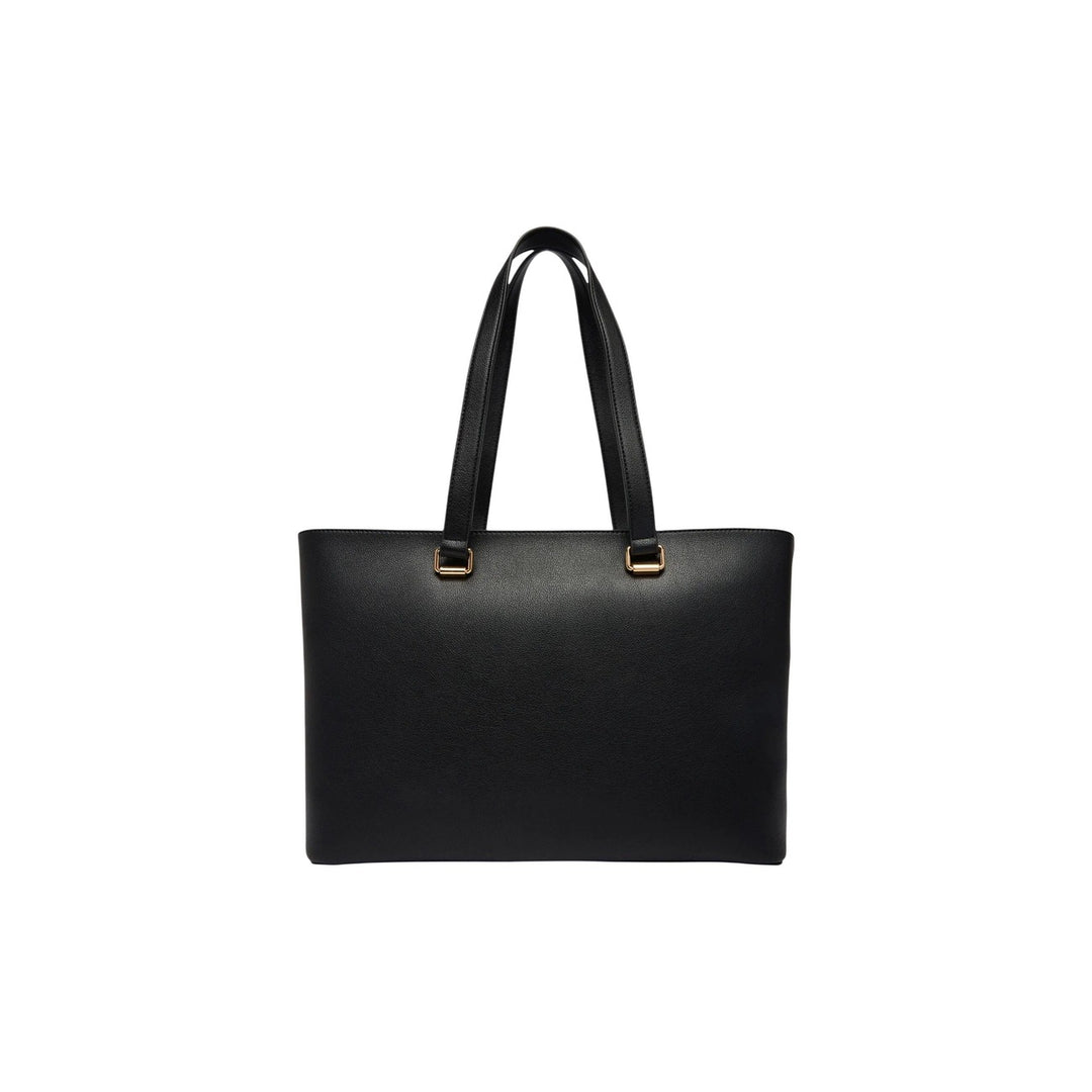 Love Moschino  Women Bag