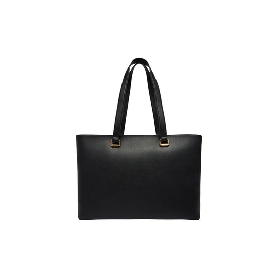 Love Moschino  Women Bag