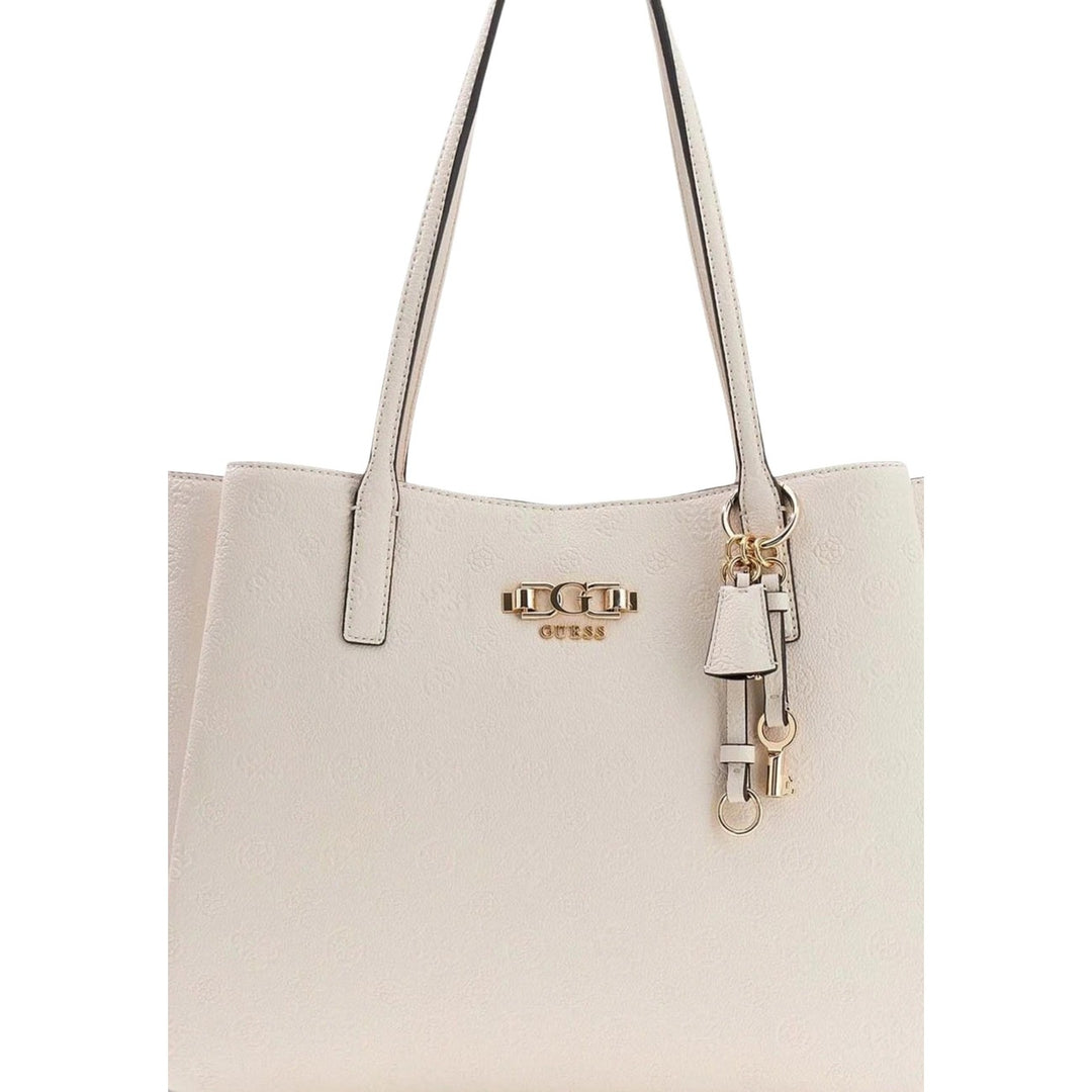 Guess  Women Bag