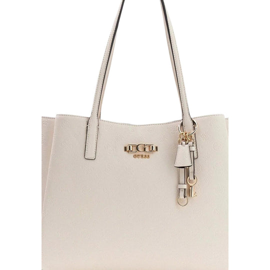 Guess  Women Bag