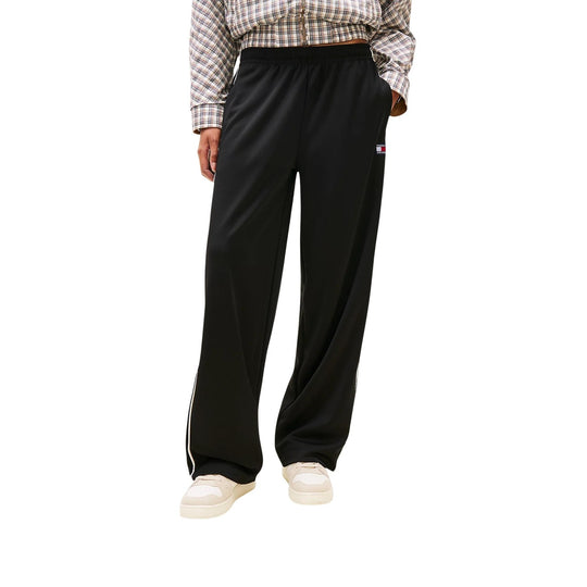 Tommy Hilfiger Jeans  Women Trousers