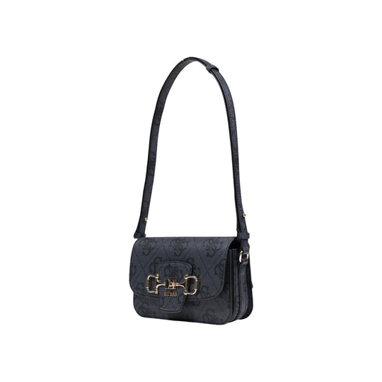 Guess  Women Bag