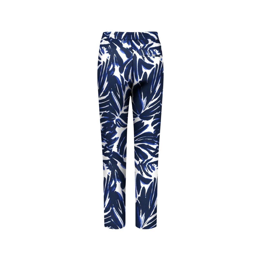 Only  Women Trousers
