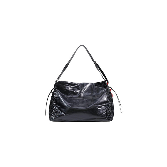 Desigual  Women Bag