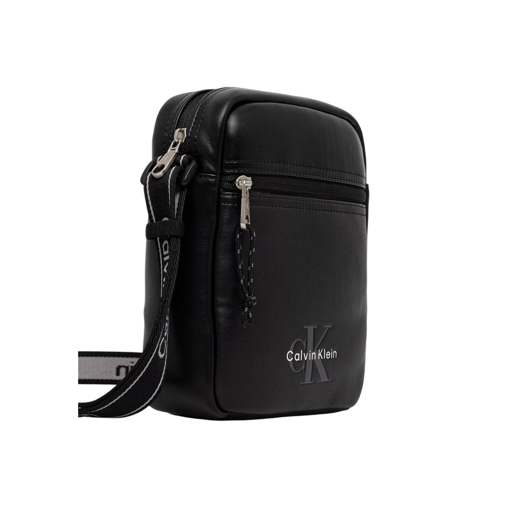 Calvin Klein Men Bag