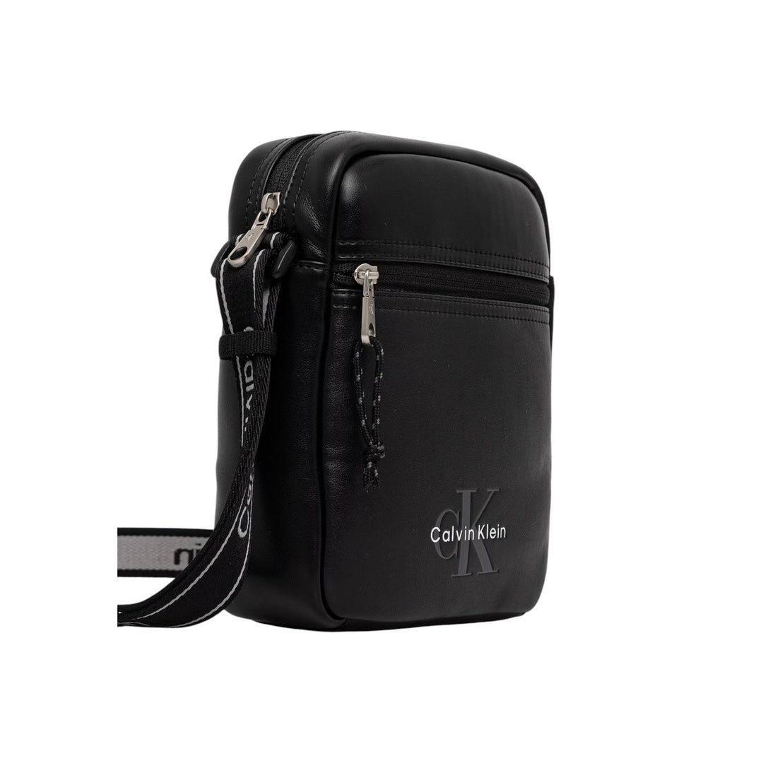 Calvin Klein Men Bag