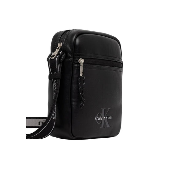 Calvin Klein Men Bag