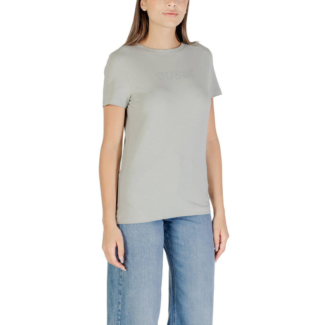 Guess Active  Women T-Shirt