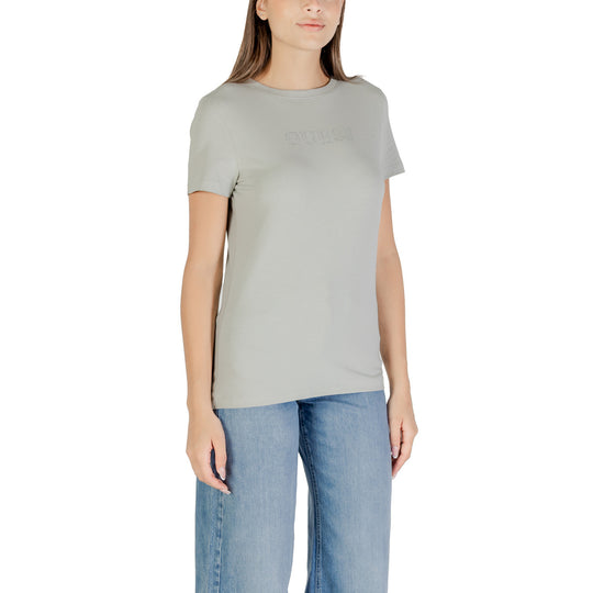 Guess Active  Women T-Shirt