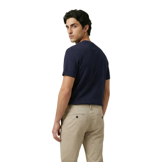 Calvin Klein Jeans Men T-Shirt