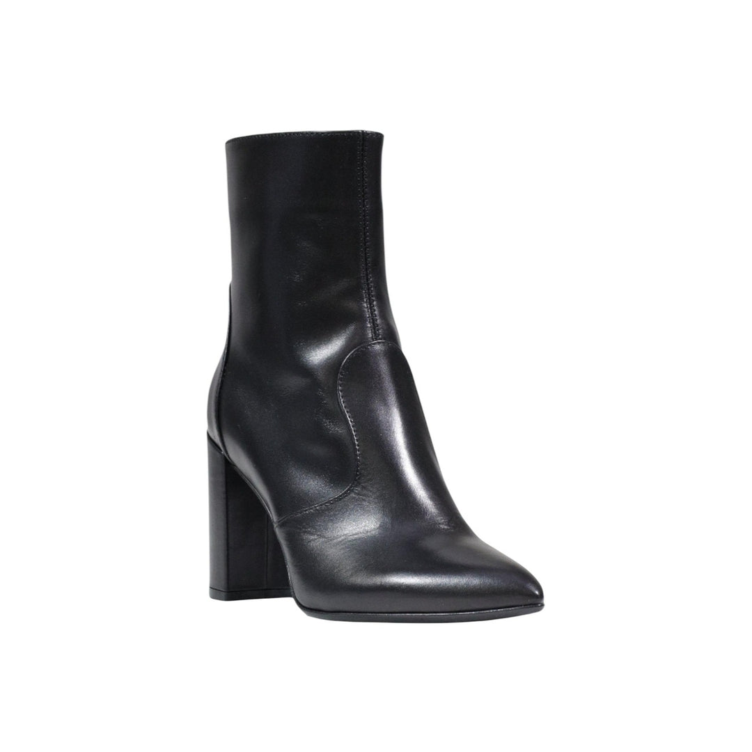 Loriblu Women Boots