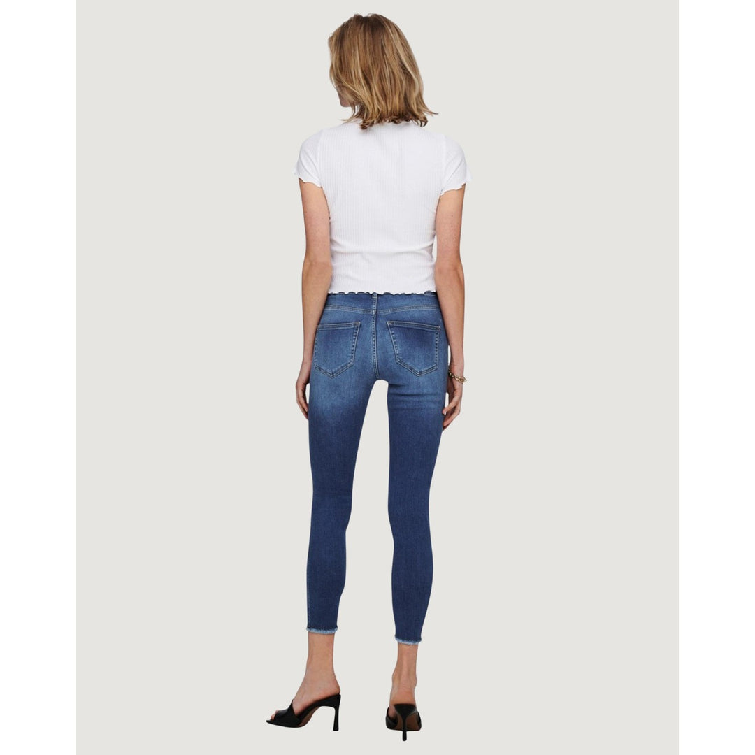 Only  Women T-Shirt
