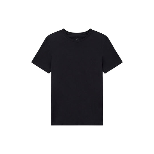 Armani Exchange Men T-Shirt