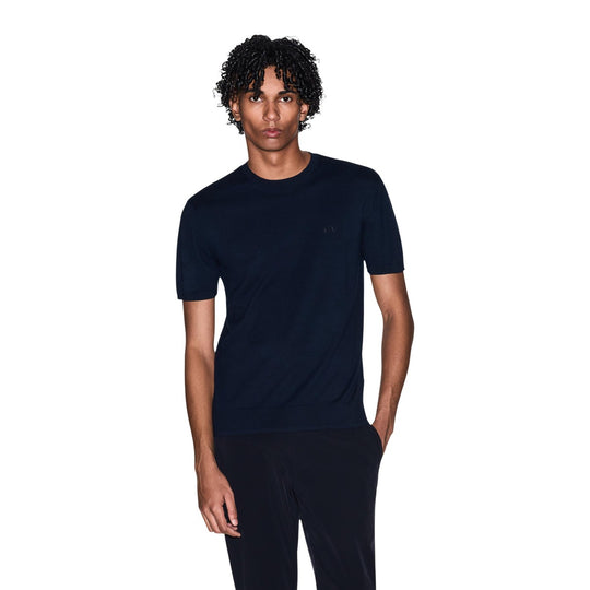 Armani Exchange Men T-Shirt