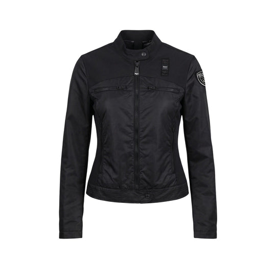 Blauer  Women Blazer