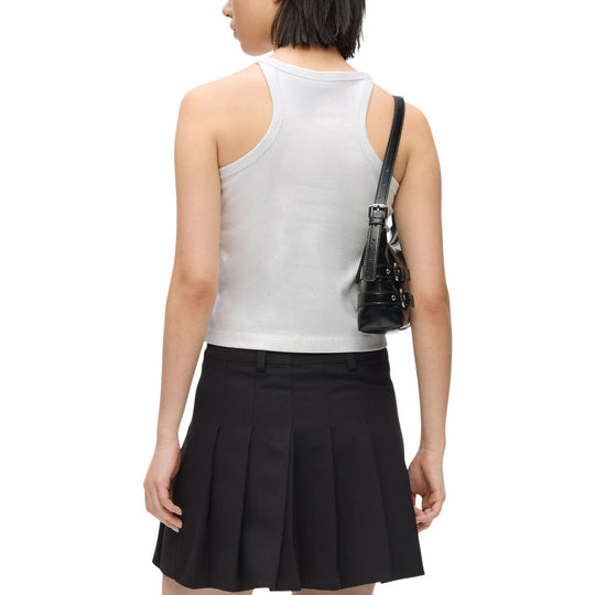 Karl Lagerfeld Jeans  Women Top