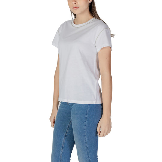 Liu Jo  Women T-Shirt