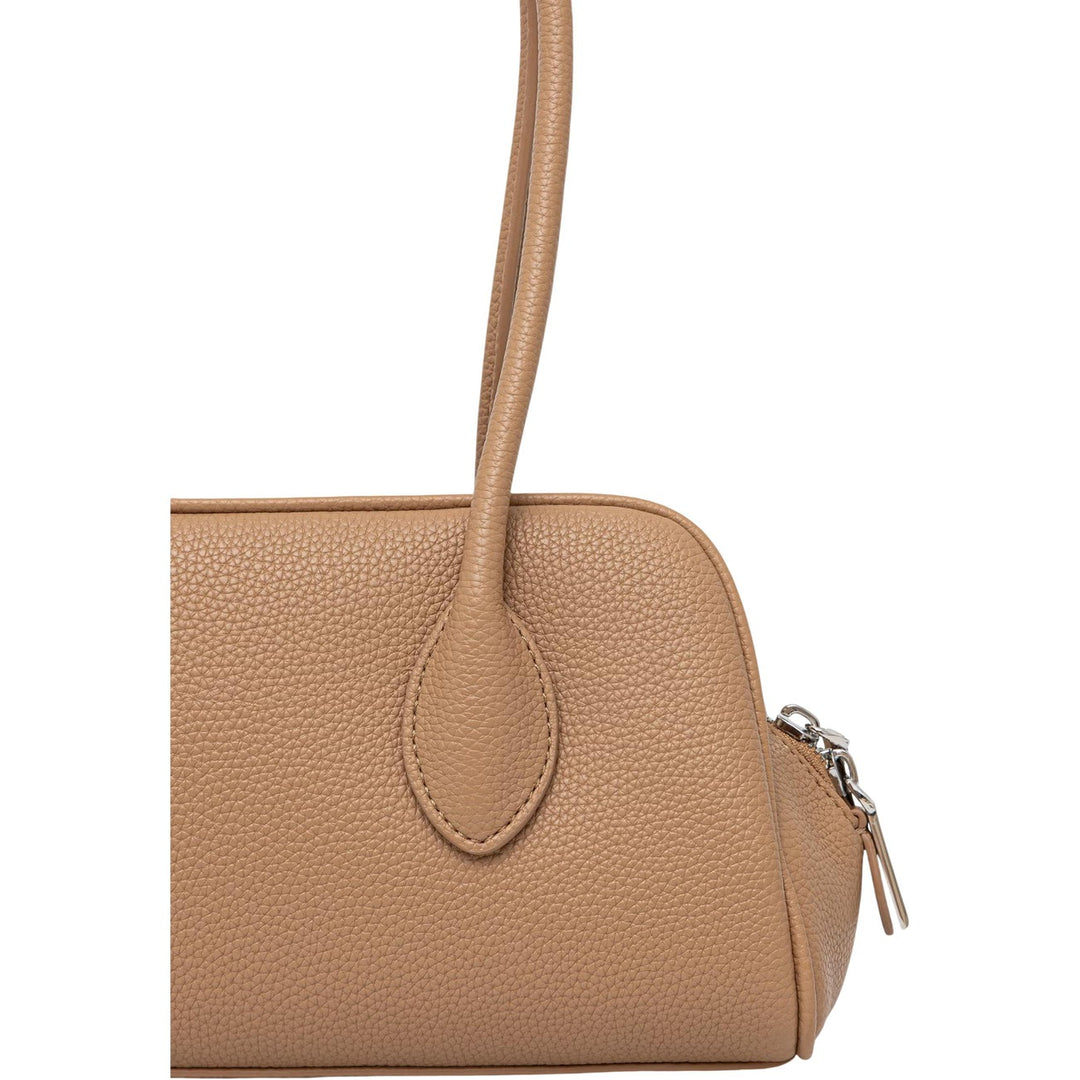 Calvin Klein  Women Bag