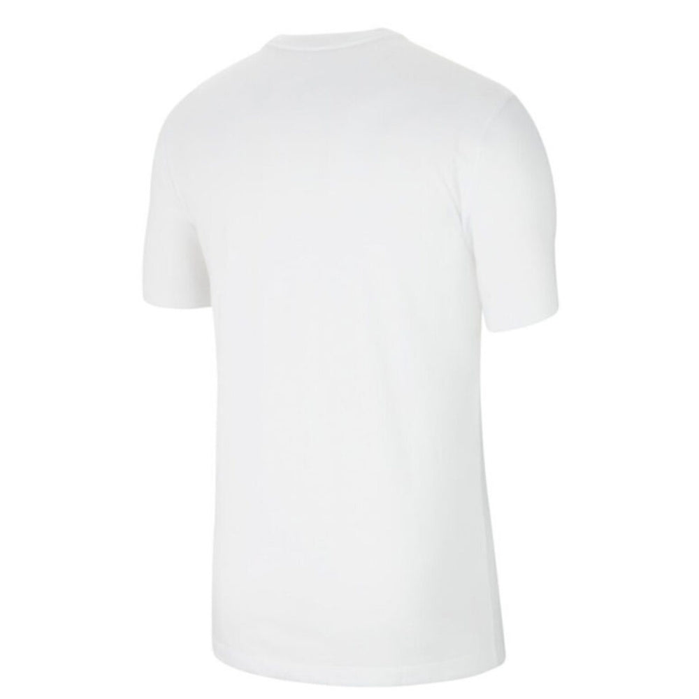 Nike Men T-Shirt