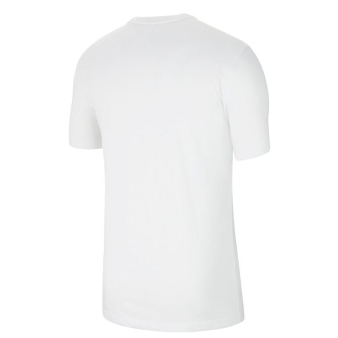 Nike Men T-Shirt