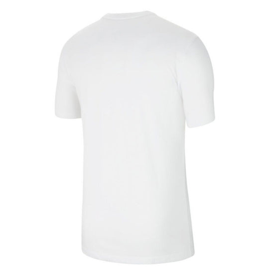 Nike Men T-Shirt