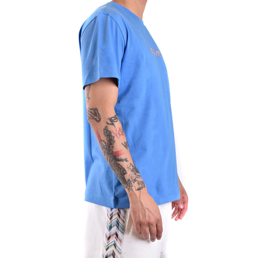 Missoni  Men T-Shirt