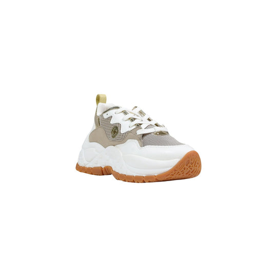 Armani Exchange Women Sneakers