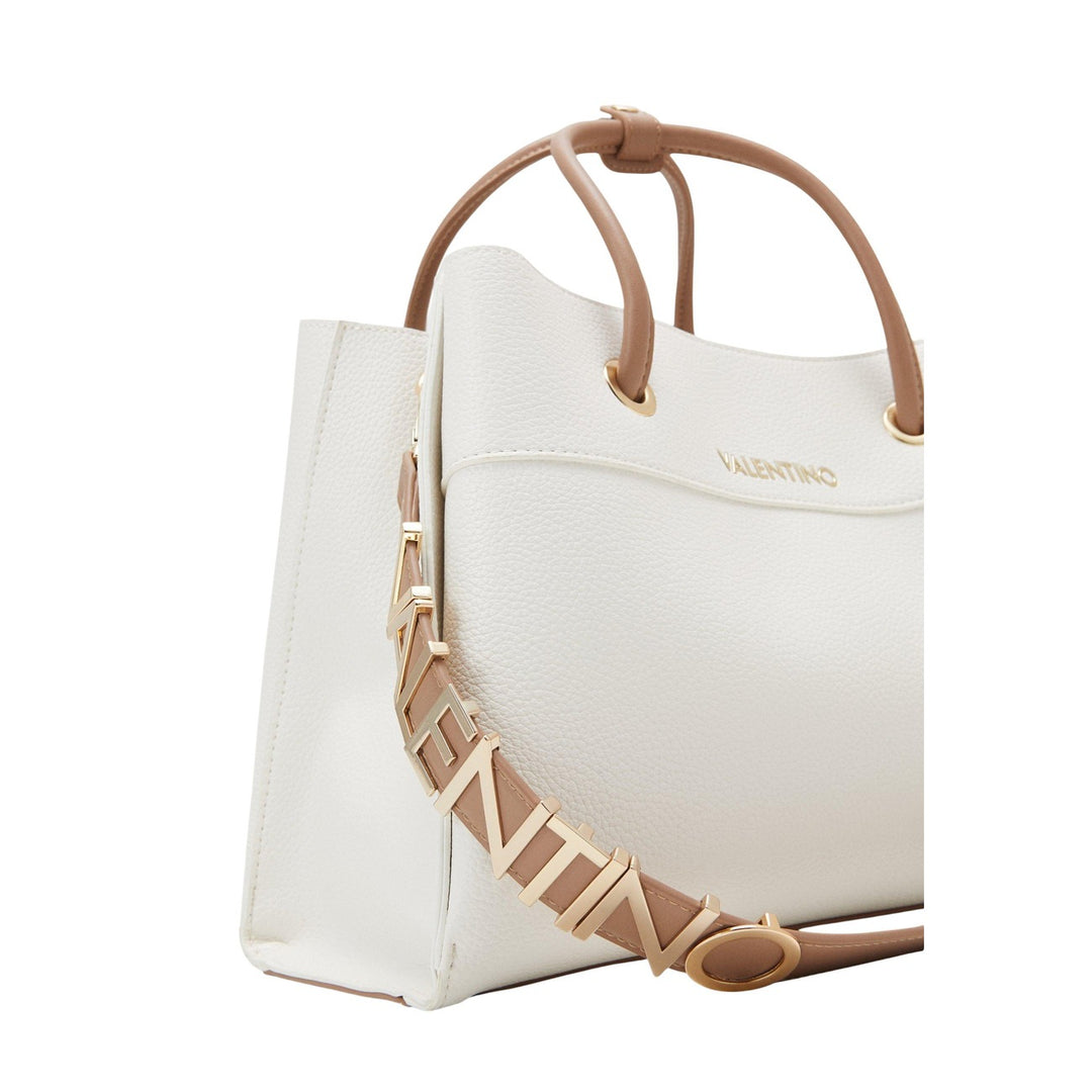 Valentino Bags  Women Bag