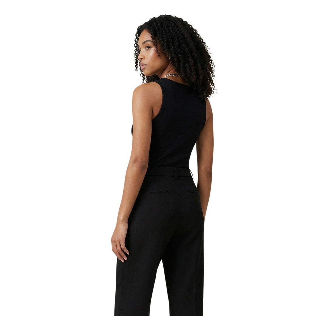 Calvin Klein Jeans  Women Undershirt