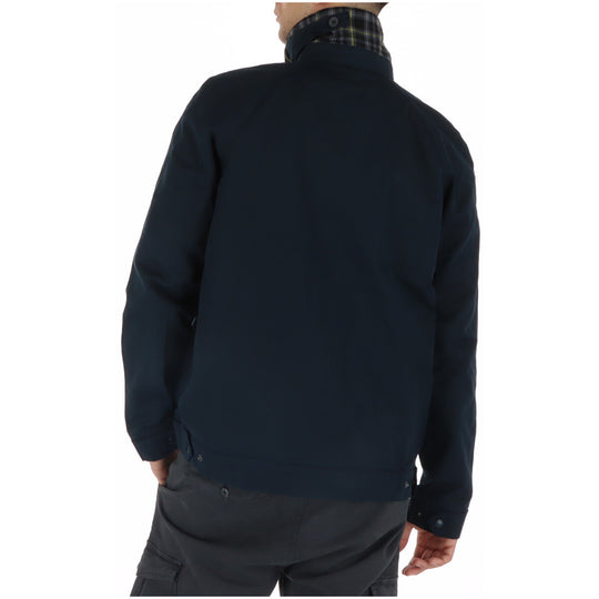 Lyle &amp; Scott Men Blazer