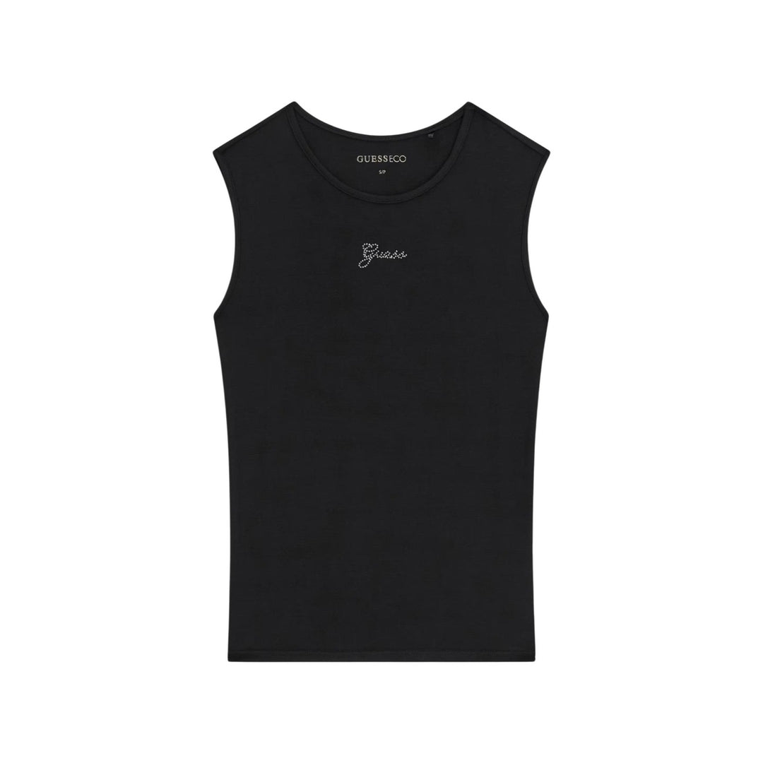 Guess  Women Top