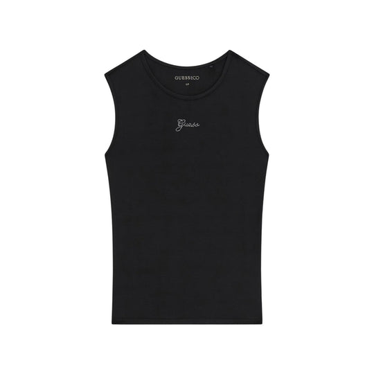 Guess  Women Top